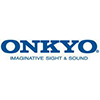 Скидки на Onkyo до 25% до 31 октября
